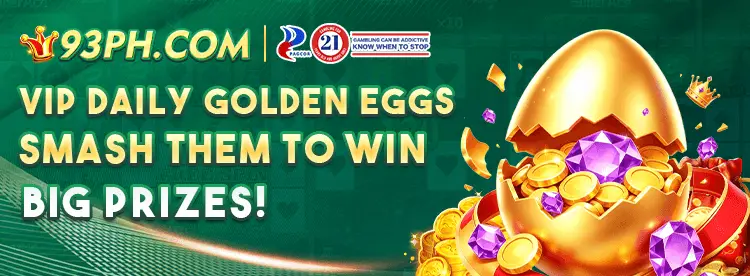 93ph-bonus