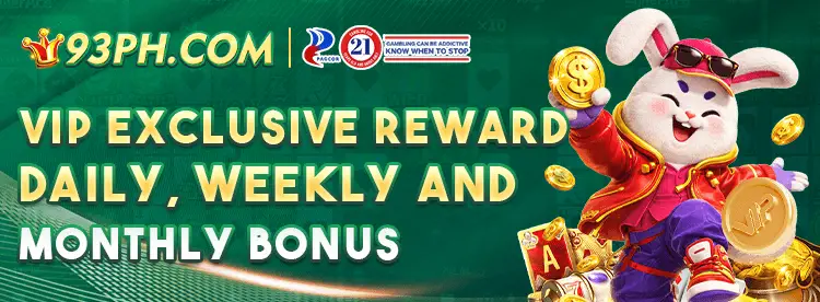 93ph-bonus1