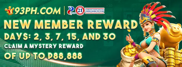 93ph-bonus2