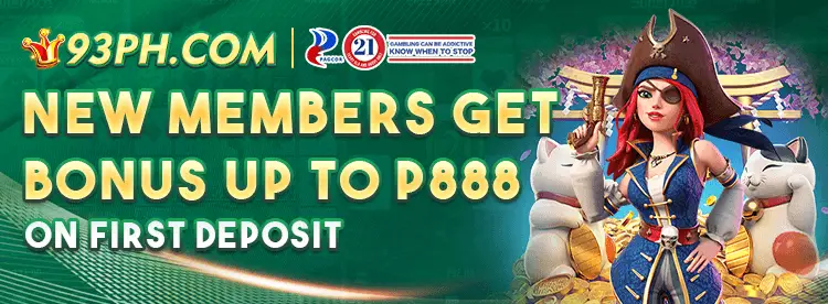 93ph-bonus3