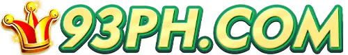 93ph-logo